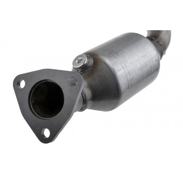 Catalyseur Pour Honda Jazz II 1.2 1.3 1.4 18160PWAG00 18160PWAG01