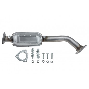 Catalyseur Pour Honda Cr-V II 2.0 2001-2007 18160-PNB-E00 18160PNBG00