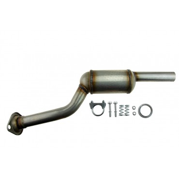 Catalyseur Pour Renault Clio III IV Modus Grand Modus 200101069R 200107263R