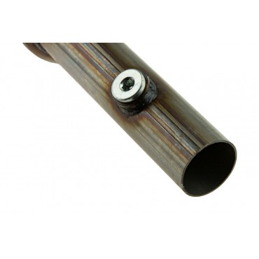 Catalyseur Pour Renault Clio III IV Modus Grand Modus 200101069R 200107263R