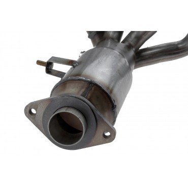 Catalyseur Pour Toyota Yaris 1.3 VVT-i 2005-2010 250510J020