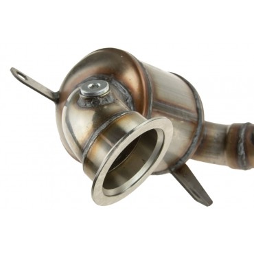 Catalyseur Pour Seat Leon Skoda Octavia III Vw Golf VI 1.2 TSI 5Q0254501TX