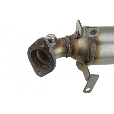 Catalyseur Pour Audi A3 Seat Leon Skoda Octavia II Vw Caddy 1.2 TSI 1K0254201BX