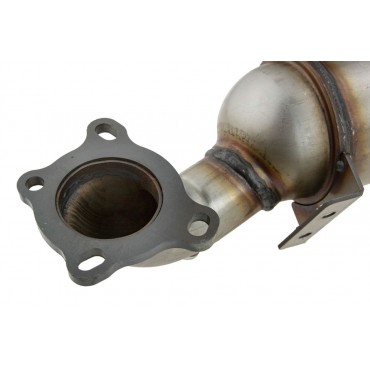 Catalyseur Pour Audi A3 Seat Leon Skoda Octavia II Vw Caddy 1.2 TSI 1K0254201BX