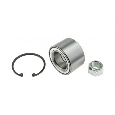 Roulement de Roue Arrière Pour Mitsubishi Space Wagon Santamo 85720M2010Z