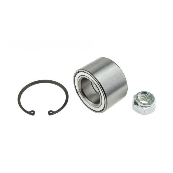 Roulement de Roue Arrière Pour Mitsubishi Space Wagon Santamo 85720M2010Z