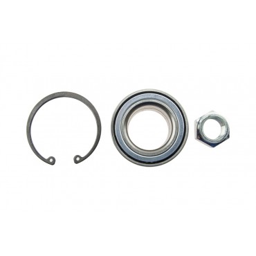 Roulement de Roue Arrière Pour Mitsubishi Space Wagon Santamo 85720M2010Z