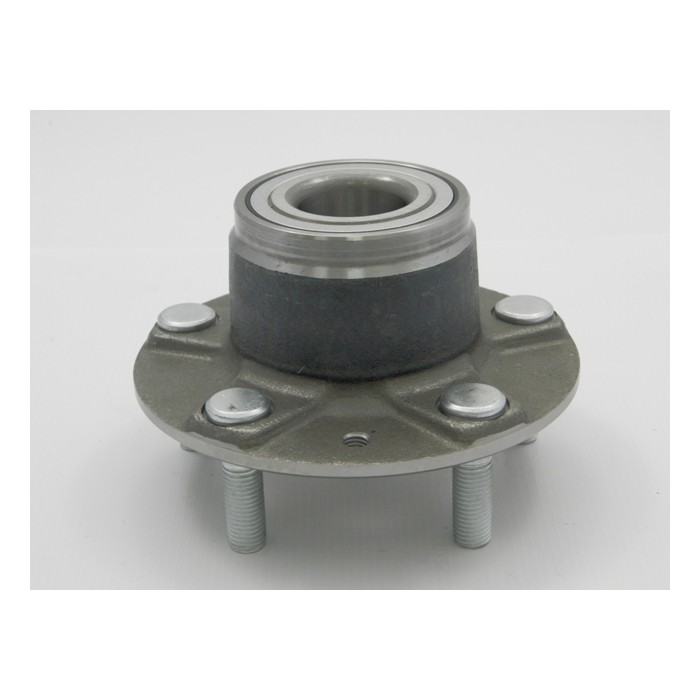 Roulement de Roue Arrière Pour Mazda 626 IV V Mx-6 Xedos 6 Xedos 9 GA2A2615X