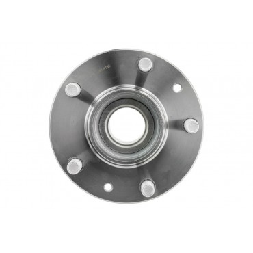 Roulement de Roue Arrière Pour Mazda 626 IV V Mx-6 Xedos 6 Xedos 9 GA2A2615X