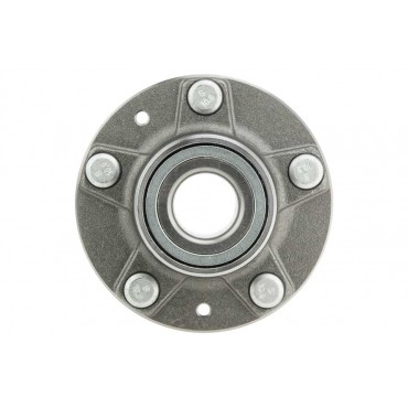 Roulement de Roue Arrière Pour Mazda 626 IV V Mx-6 Xedos 6 Xedos 9 GA2A2615X