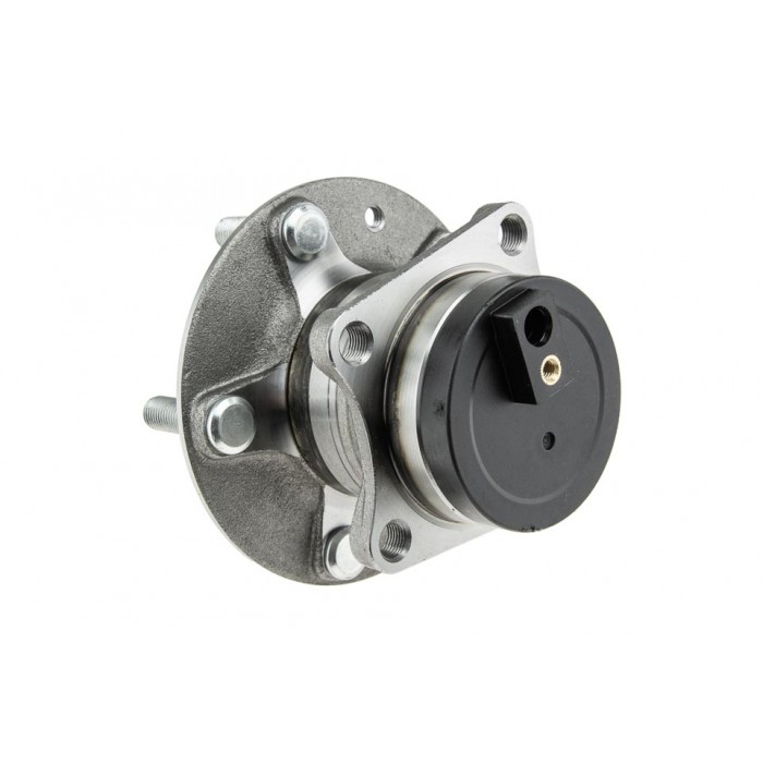 Moyeu de Roue Arrière Pour Mazda 6 Estate Saloon Cx-7 GS1D2615X