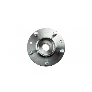 Moyeu de Roue Arrière Pour Mazda Cx-7 2007-2013 C2532615XA G33S2615X