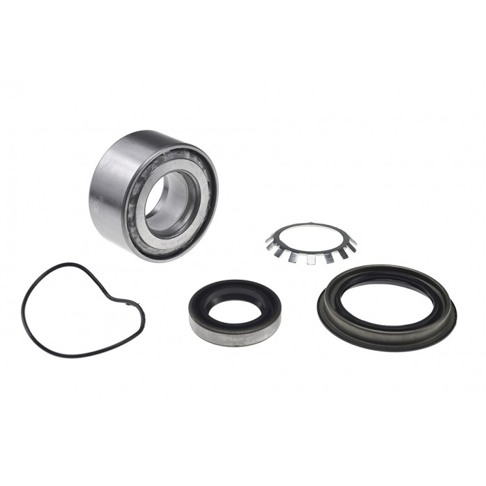 Roulement de Roue Arrière Pour Nissan Serena Terrano II Vanette Cargo 432100W000