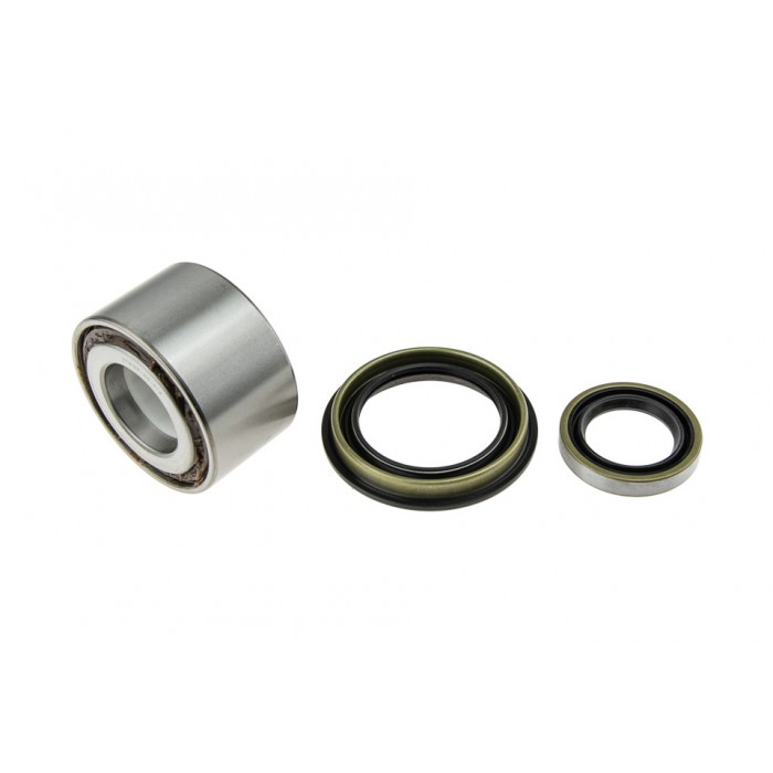 Roulement de Roue Arrière Pour Nissan Patrol Gr IV V Patrol III 2 4307001J00