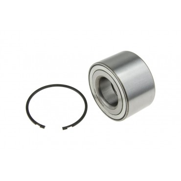 Roulement de Roue Arrière Pour Nissan X-Trail I 2001-2013 432108H300