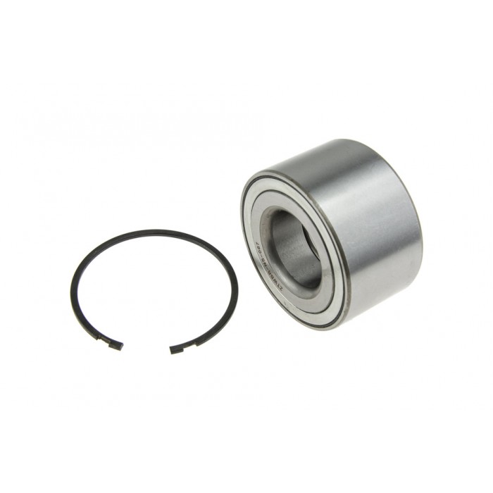 Roulement de Roue Arrière Pour Nissan X-Trail I 2001-2013 432108H300