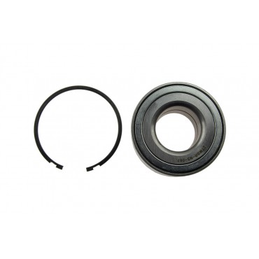 Roulement de Roue Arrière Pour Nissan X-Trail I 2001-2013 432108H300