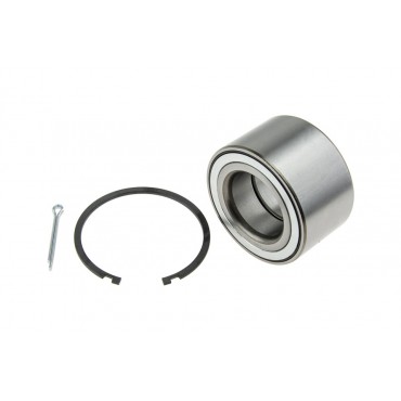 Roulement de Roue Arrière Pour Nissan X-Trail I 43210AG000 43210AG100