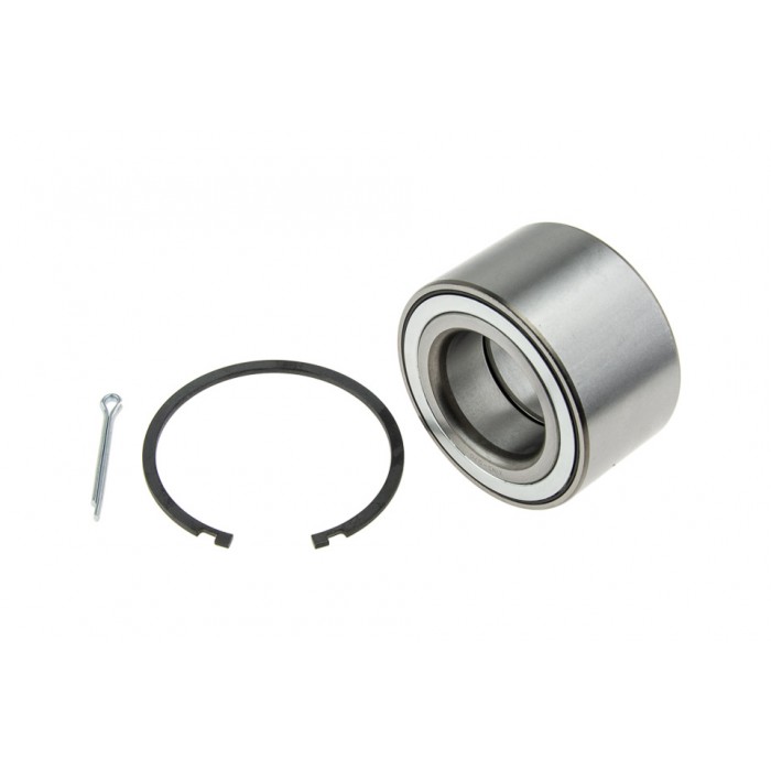 Roulement de Roue Arrière Pour Nissan X-Trail I 43210AG000 43210AG100