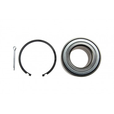 Roulement de Roue Arrière Pour Nissan X-Trail I 43210AG000 43210AG100