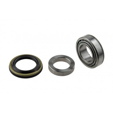 Roulement de Roue Arrière Pour Jeep Wrangler I II III Nissan Titan 3230115