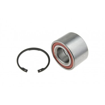 Roulement de Roue Arrière Pour Opel Calibra A Omega A B Senator B 90486468