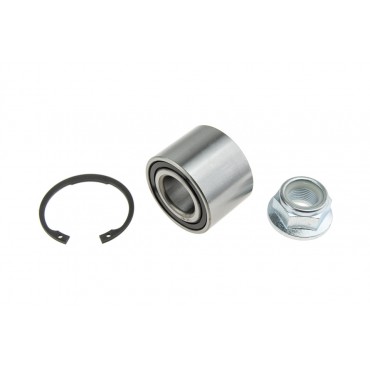 Roulement de Roue Arrière Pour Renault Clio I II Megane I Thalia I 7701463523