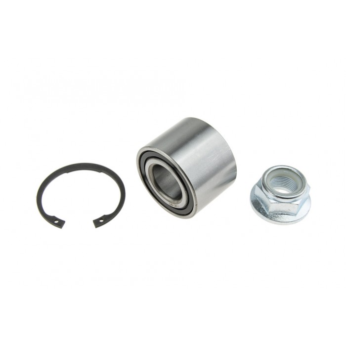 Roulement de Roue Arrière Pour Renault Clio I II Megane I Thalia I 7701463523