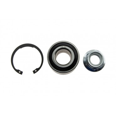 Roulement de Roue Arrière Pour Renault Clio I II Megane I Thalia I 7701463523