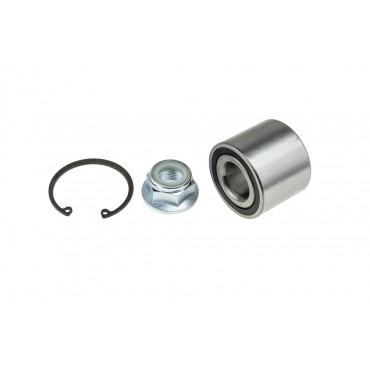 Roulement de Roue Arrière Pour Twingo II Laguna I Kangoo Clio IV III 6001550814