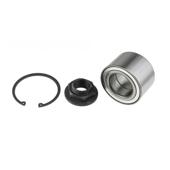 Roulement de Roue Arrière Pour Nissan Interstar Opel Movano 40214000QAB