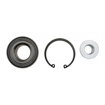 Roulement de Roue Arrière Pour Citroën C2 C3 Saxo Xsara Peugeot 306 432102069R