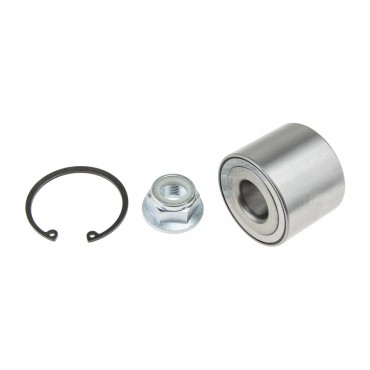 Roulement de Roue Arrière Pour Renault Megane I Megane Scénic I 7700424832