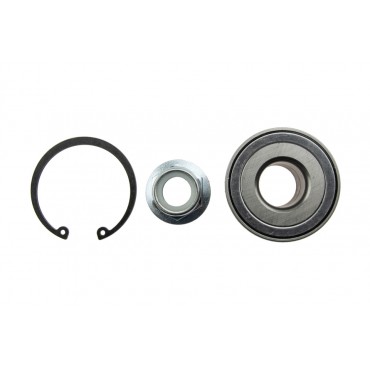 Roulement de Roue Arrière Pour Renault Megane I Megane Scénic I 7700424832