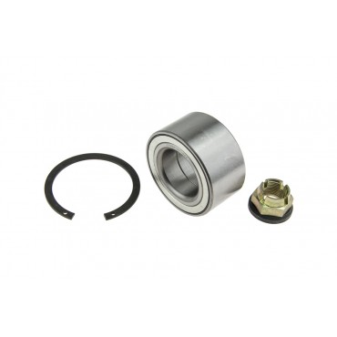 Roulement de Roue Arrière Pour Dacia Duster Renault Duster 402109533R 402101812R