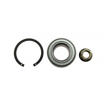 Roulement de Roue Arrière Pour Dacia Duster Renault Duster 402109533R 402101812R