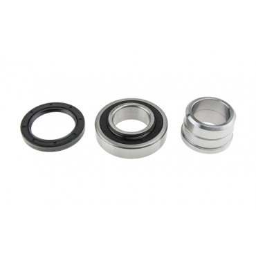 Roulement de Roue Arrière Pour Suzuki Grand VI tara I 4348565D50 4358865D00