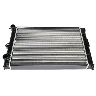 Radiateur Moteur VW Golf...