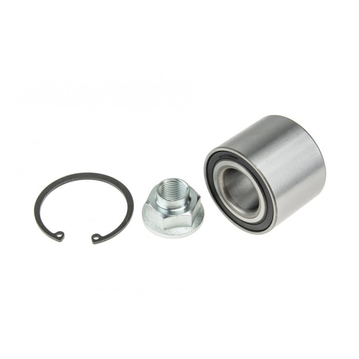 Roulement de Roue Arrière Pour Suzuki Swift III 4686063J00 4686063J01