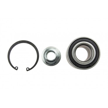 Roulement de Roue Arrière Pour Suzuki Swift III 4686063J00 4686063J01