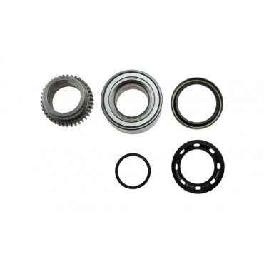 Roulement de Roue Arrière Pour Suzuki Grand VI tara I 4348552D50 4358852D00