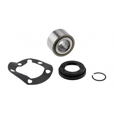 Roulement de Roue Arrière Pour Lexus Lx Toyota Land Cruiser 4230660140