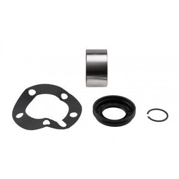 Roulement de Roue Arrière Pour Lexus Lx Toyota Land Cruiser 4230660140