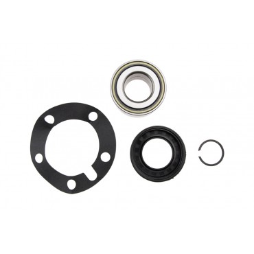 Roulement de Roue Arrière Pour Lexus Lx Toyota Land Cruiser 4230660140