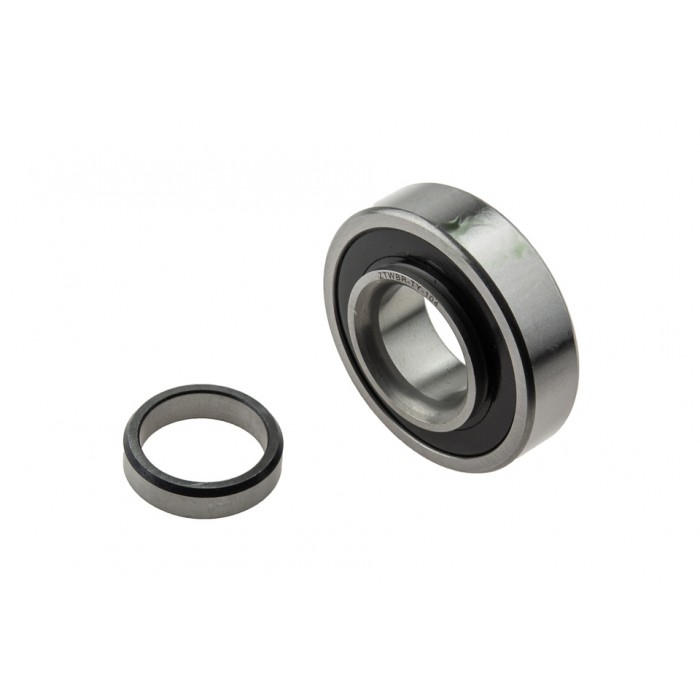 Roulement de Roue Arrière Pour Toyota 4 Runner III Hilux VI VI 9008036134