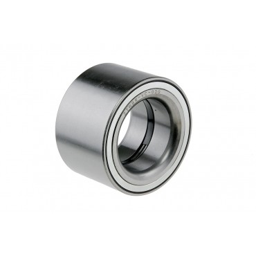 Roulement de Roue Arrière Pour Iveco Daily IV VI 42558516 2996026