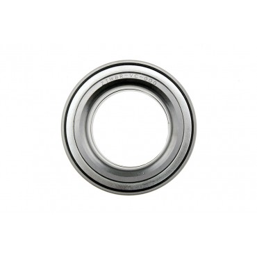 Roulement de Roue Arrière Pour Iveco Daily IV VI 42558516 2996026