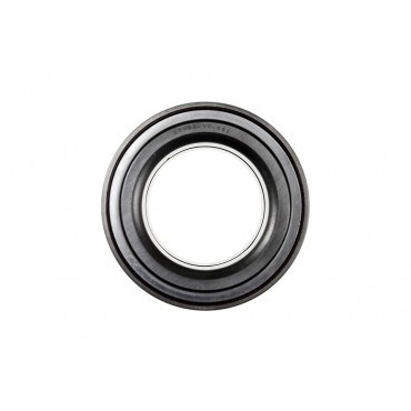 Roulement de Roue Arrière Pour Iveco Daily II III IV V VI Massif 42558516