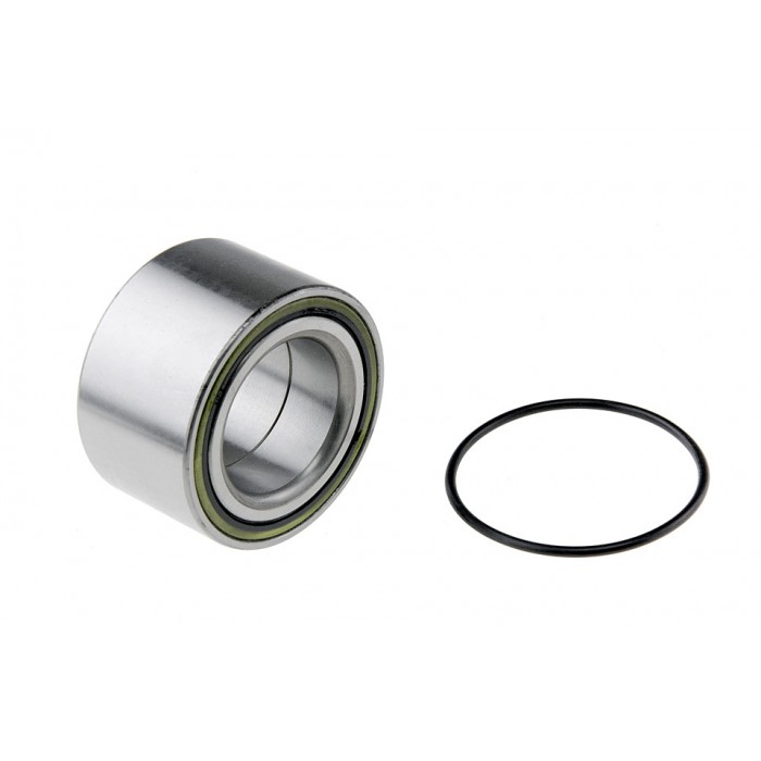 Roulement de Roue Arrière Pour Iveco Daily III IV 42471033 7182301