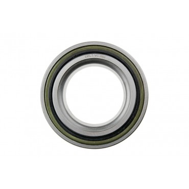 Roulement de Roue Arrière Pour Iveco Daily III IV 42471033 7182301